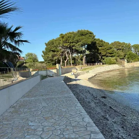 Punta Willa Sukošan