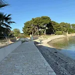 Punta Villa Sukošan