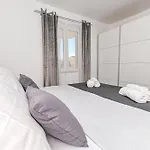 Punta