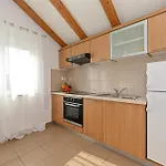 Punta Sukošan
