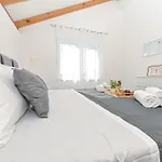 Punta Villa