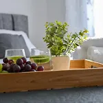 Punta Villa *