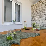 Punta Villa *