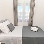 Punta Villa *