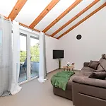 Villa Punta *