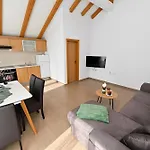 Villa Punta