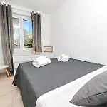 Villa Punta