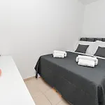 Villa Punta Sukošan