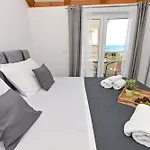 Punta