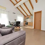 Villa Punta Sukošan