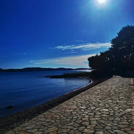 Villa Punta