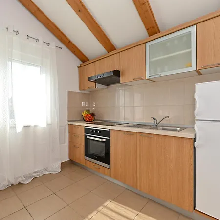 Punta Sukošan