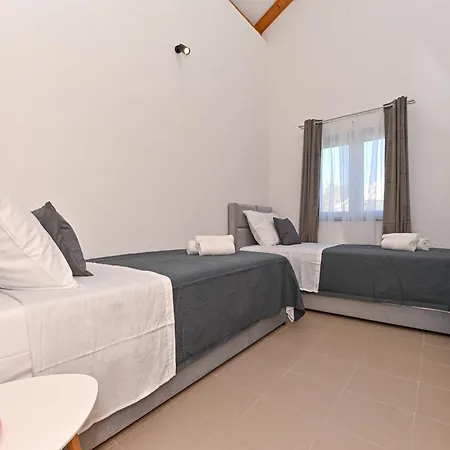 Punta Villa *