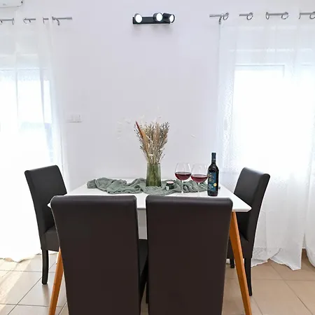 Punta Villa Sukošan
