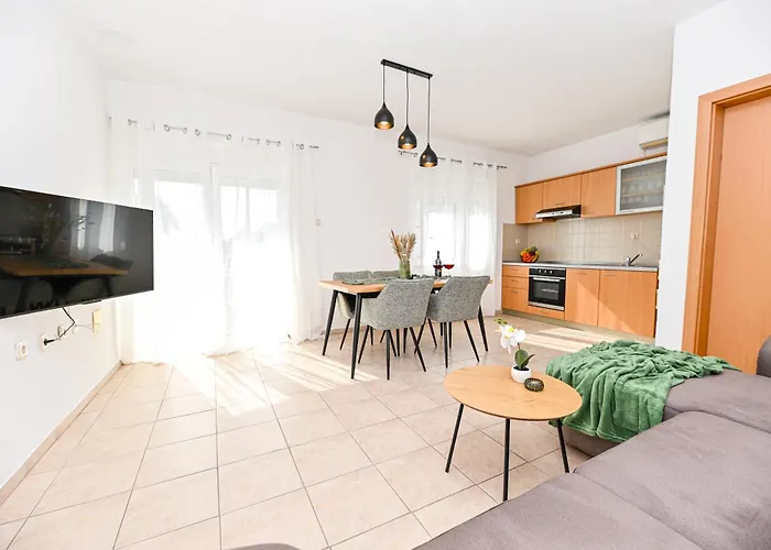 Punta Villa *