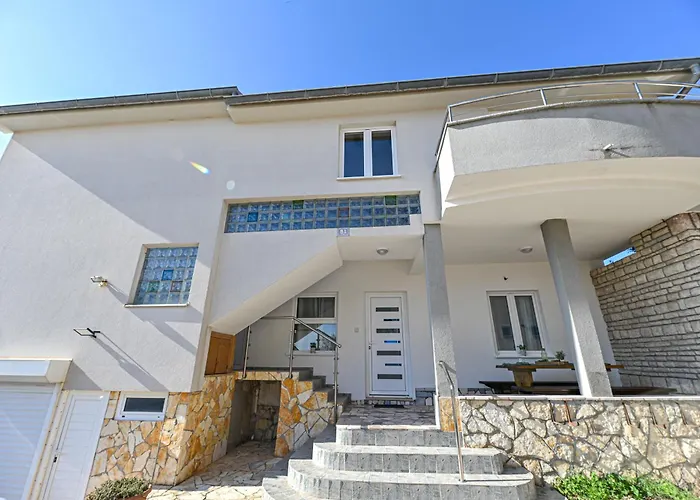 Punta Villa