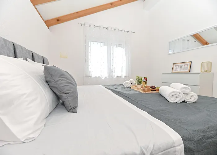 Punta Villa
