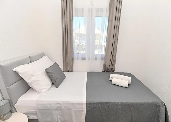 Punta Villa *
