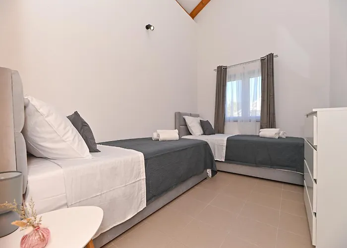 Punta Villa *